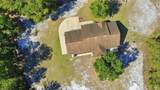 1640 Red Dog Road - Photo 57