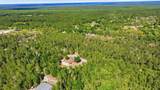 1640 Red Dog Road - Photo 58
