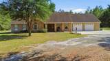 1640 Red Dog Road - Photo 6