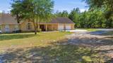 1640 Red Dog Road - Photo 7