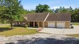 1640 Red Dog Road - Photo 8