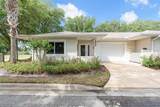 545 Wayne Avenue - Photo 1