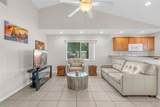 545 Wayne Avenue - Photo 10