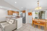 545 Wayne Avenue - Photo 11