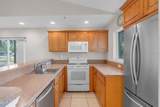 545 Wayne Avenue - Photo 12