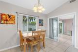 545 Wayne Avenue - Photo 13