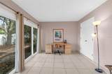 545 Wayne Avenue - Photo 14