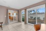 545 Wayne Avenue - Photo 15