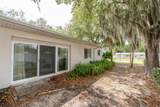 545 Wayne Avenue - Photo 16