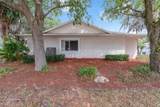545 Wayne Avenue - Photo 17