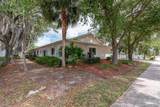 545 Wayne Avenue - Photo 18