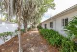 545 Wayne Avenue - Photo 19
