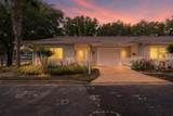 545 Wayne Avenue - Photo 2