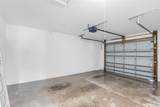 545 Wayne Avenue - Photo 20