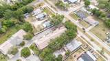 545 Wayne Avenue - Photo 23