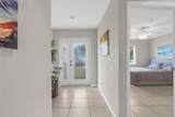 545 Wayne Avenue - Photo 3