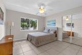 545 Wayne Avenue - Photo 4