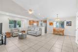 545 Wayne Avenue - Photo 6