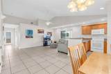 545 Wayne Avenue - Photo 7