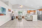 545 Wayne Avenue - Photo 8