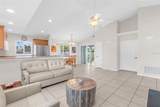 545 Wayne Avenue - Photo 9