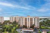 250 Minorca Beach Way - Photo 1