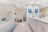 250 Minorca Beach Way - Photo 10