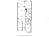 250 Minorca Beach Way - Photo 12