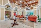 250 Minorca Beach Way - Photo 13