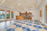 250 Minorca Beach Way - Photo 14