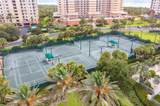 250 Minorca Beach Way - Photo 16