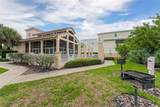 250 Minorca Beach Way - Photo 18