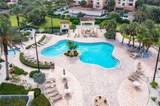 250 Minorca Beach Way - Photo 2