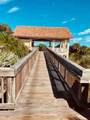 250 Minorca Beach Way - Photo 20