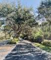 250 Minorca Beach Way - Photo 21