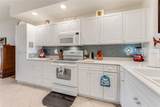 250 Minorca Beach Way - Photo 3