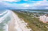 250 Minorca Beach Way - Photo 4