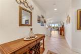 250 Minorca Beach Way - Photo 5