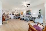 250 Minorca Beach Way - Photo 6