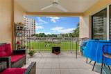 250 Minorca Beach Way - Photo 7