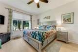 250 Minorca Beach Way - Photo 8