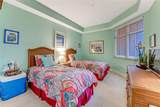 250 Minorca Beach Way - Photo 9
