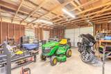 1650 11TH Avenue - Photo 24