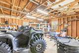 1650 11TH Avenue - Photo 25