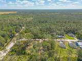 1650 11TH Avenue - Photo 28