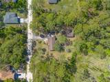 1650 11TH Avenue - Photo 30