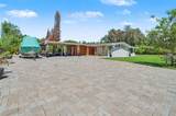 2207 Poinsettia Lane - Photo 1