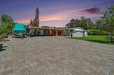 2207 Poinsettia Lane - Photo 3