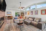 2207 Poinsettia Lane - Photo 5