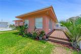 1910 Marilyn Street - Photo 22